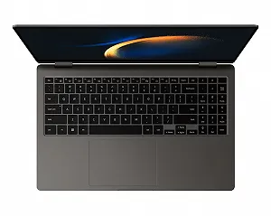 Ультрабук 15.6" Samsung Galaxy Book3 360 (750QFG-KA2IT) Intel Core i5-1340P RAM 8GB SSD 512GB 22ч батарея Windows 11 Home Алюминиевый корпус (RUS) цена на synthetic.ua - Фото 1 Ультрабук 15.6" Samsung Galaxy Book3 360 (750QFG-KA2IT) Intel Core i5-1340P RAM 8GB SSD 512GB 22ч батарея Windows 11 Home Алюминиевый корпус (RUS) synthetic.ua - Фото 1