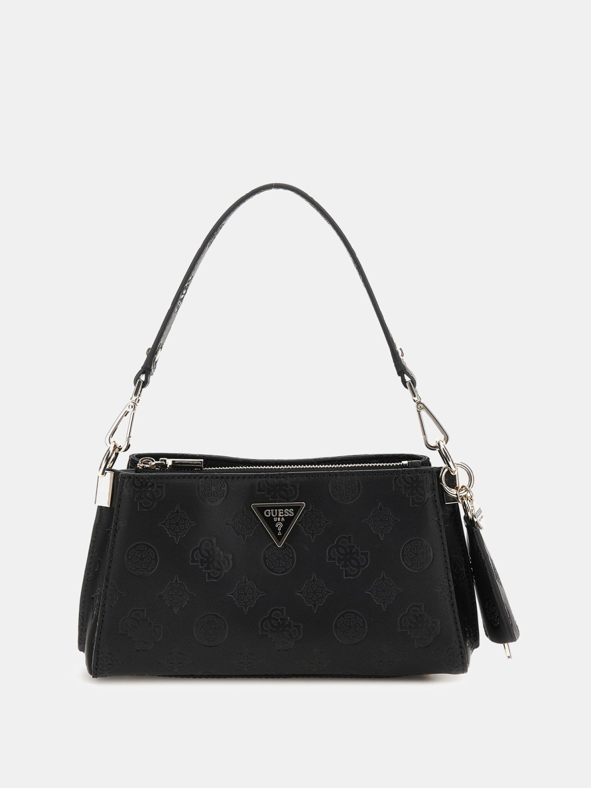 Сумка G BAGS MALA, BLO, ST, фото №1