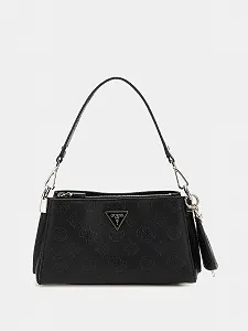 Купити Сумка G BAGS MALA, BLO, ST - Фото 1 Сумка G BAGS MALA, BLO, ST - Фото 1