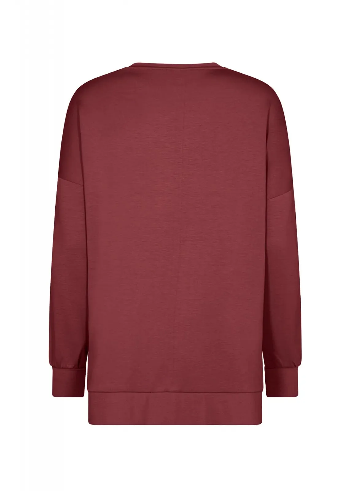 Женский свитшот SOYACONCEPT, фото №2