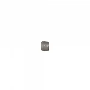 Втулка стабилизатора SKF VKDCV 09063 для MERCEDES-BENZ - Фото 1