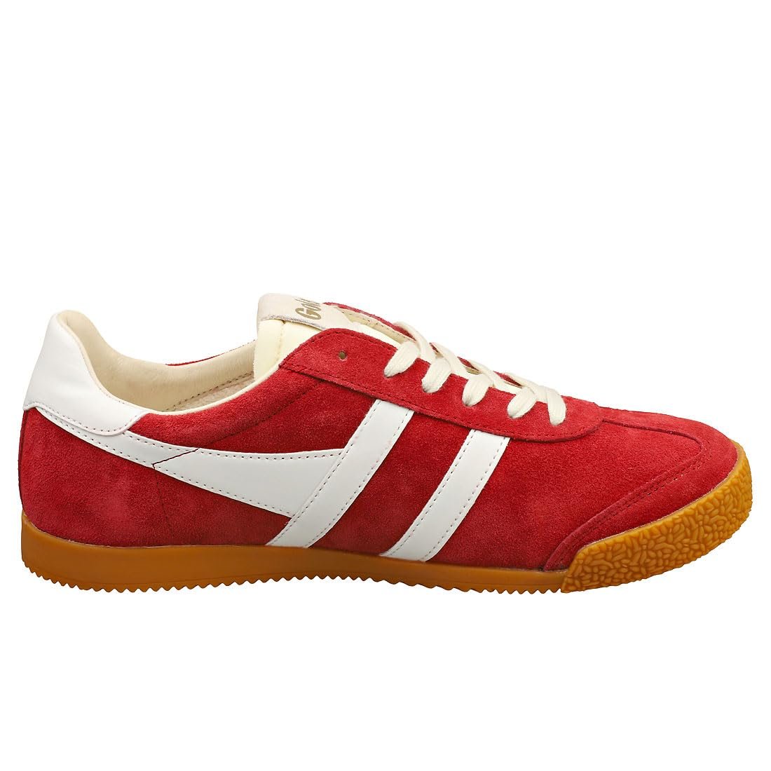 Кросівки Gola Elan чоловічі, фото №6