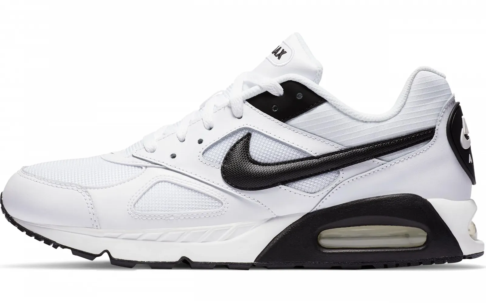 Кроссовки Nike Air Max Ivo Мужские, фото №1