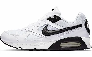 Кроссовки Nike Air Max Ivo Мужские - Фото 1