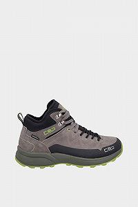 Черевики CMP KALEEPSO MID HIKING SHOE WP 46 - Фото 1