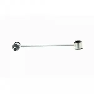 Стійка стабілізатора VAICO Green Mobility Parts V30-2741 synthetic.ua - Фото 1