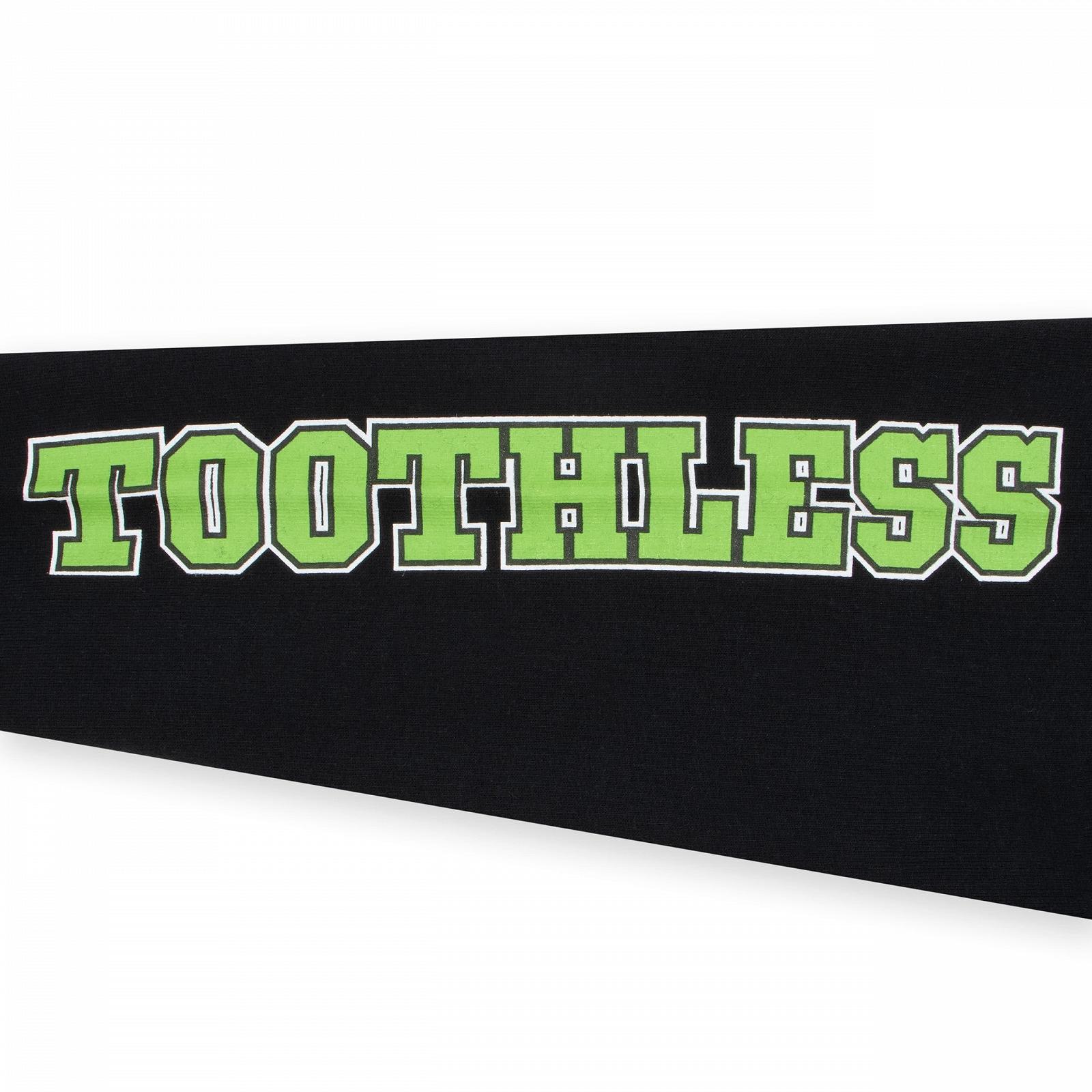 Худі How To Train Your Dragon Toothless для хлопчиків, дитячий дракон, фото №8