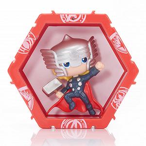 Фигурка Wow! Pods Avengers - Тор synthetic.ua - Фото 1