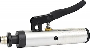 Гидравлический блок KS TOOLS 122.1285 для 122.1260 Серебряный-Черный synthetic.ua - Фото 1