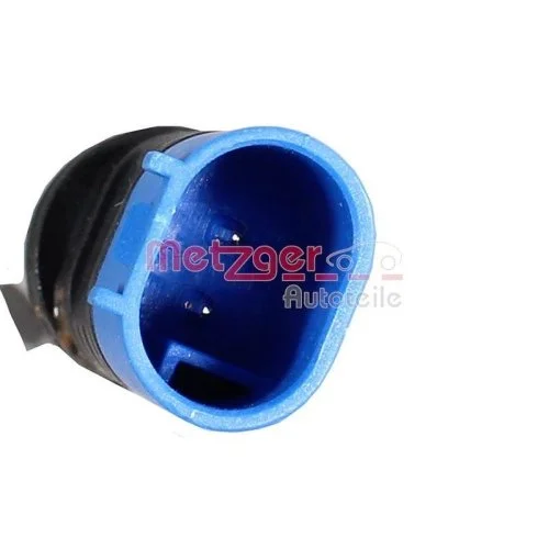 Датчик зносу гальмівних колодок METZGER AUTOTEILE GREENPARTS 1190404 для BMW, фото №2 Датчик зносу гальмівних колодок METZGER AUTOTEILE GREENPARTS 1190404 для BMW, фото №2