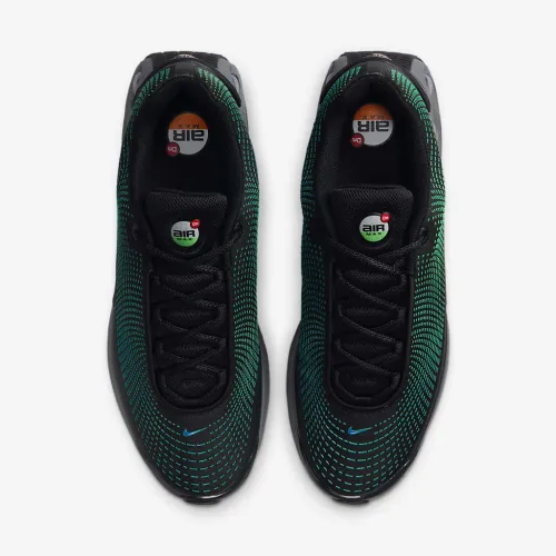 Кроссовки Nike Air Max DN 43, фото №4