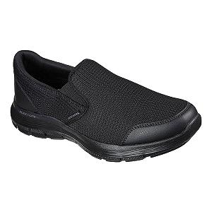 Кроссовки Skechers Flex Advantage 4.0 Tuscan synthetic.ua - Фото 1
