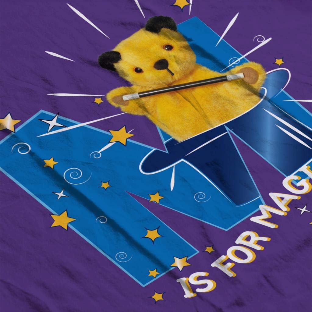 Куртка Varsity All+Every M is for Magic Детская, фото №5 Куртка Varsity All+Every M is for Magic Детская, фото №5