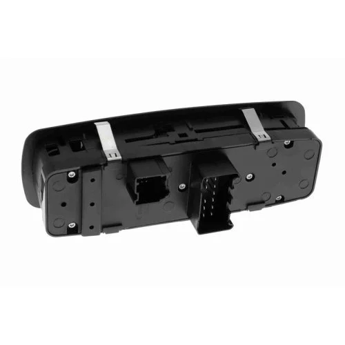 Вимикач склопідйомника VEMO V33-73-0053 для DODGE, фото №4