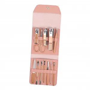 Набір для манікюру VALICLUD - Фото 1