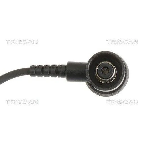 Датчик импульсов коленвала TRISCAN 8855 23106 для MERCEDES-BENZ, фото №2 Датчик импульсов коленвала TRISCAN 8855 23106 для MERCEDES-BENZ, фото №2