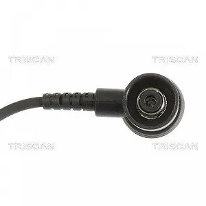 Датчик импульсов коленвала TRISCAN 8855 23106 для MERCEDES-BENZ synthetic.ua - Фото 1