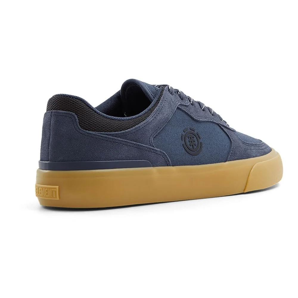 Кеды Element Heatley 2.0, фото №4 Кеды Element Heatley 2.0, фото №4