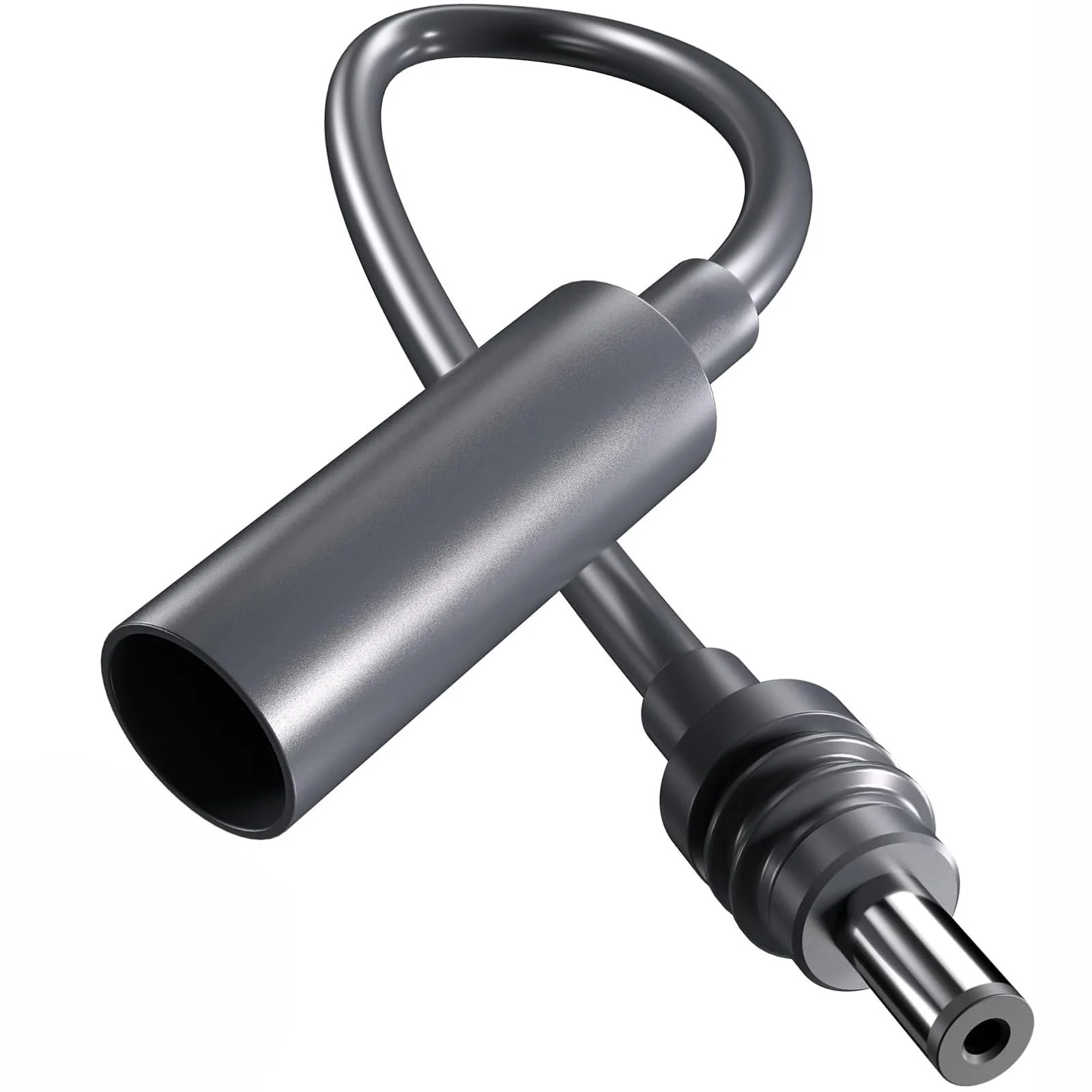 Подовжувач LEZED Starlink Mini DC 100W IP68, фото №1