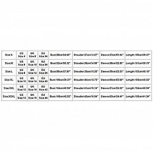 Тренч Пальто для жінок Довгий ціна на synthetic.ua - Фото 1 Тренч Пальто для жінок Довгий synthetic.ua - Фото 1