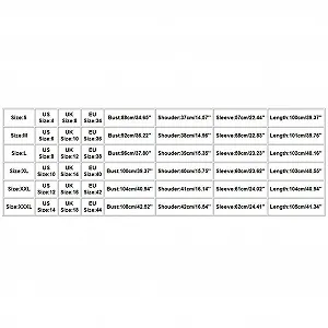 Тренч Пальто для женщин Длинная цена на synthetic.ua - Фото 1 Тренч Пальто для женщин Длинная synthetic.ua - Фото 1