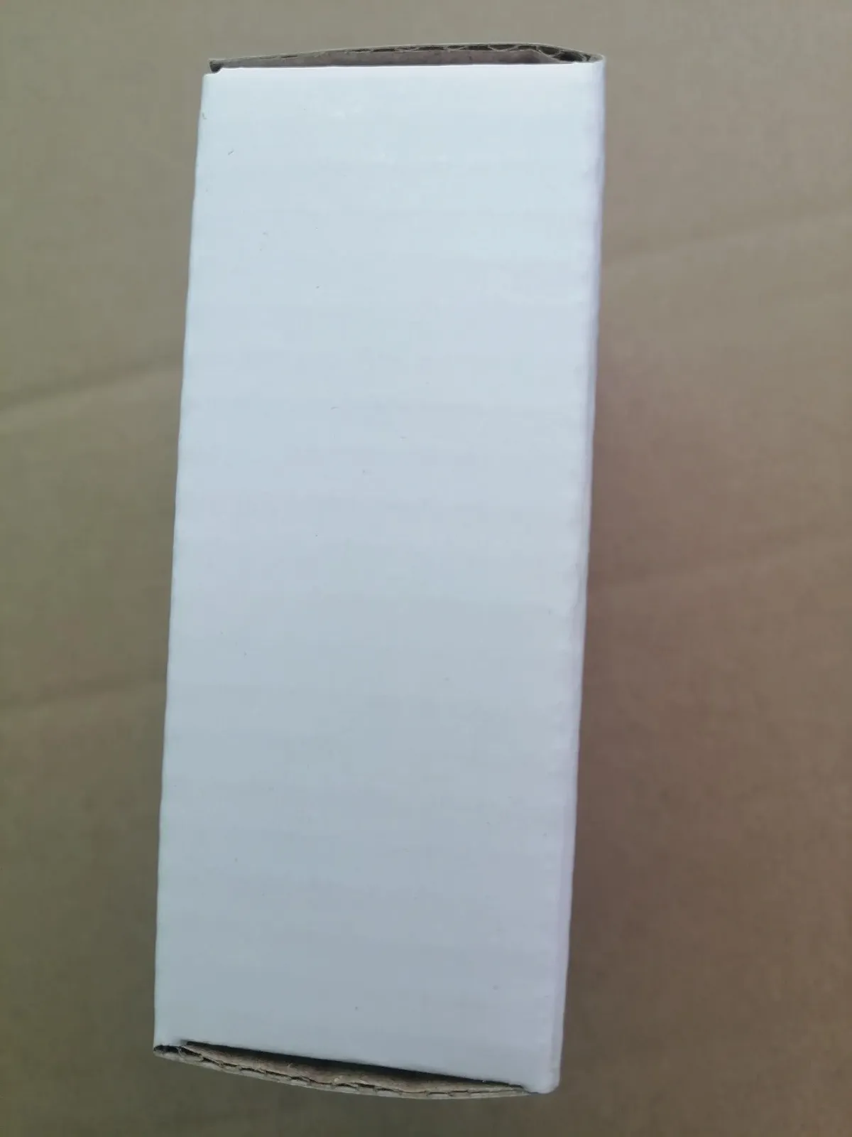 Мышь Беспроводная LIKE SHOW Форма Хомяка 1200DPI розовая, фото №4