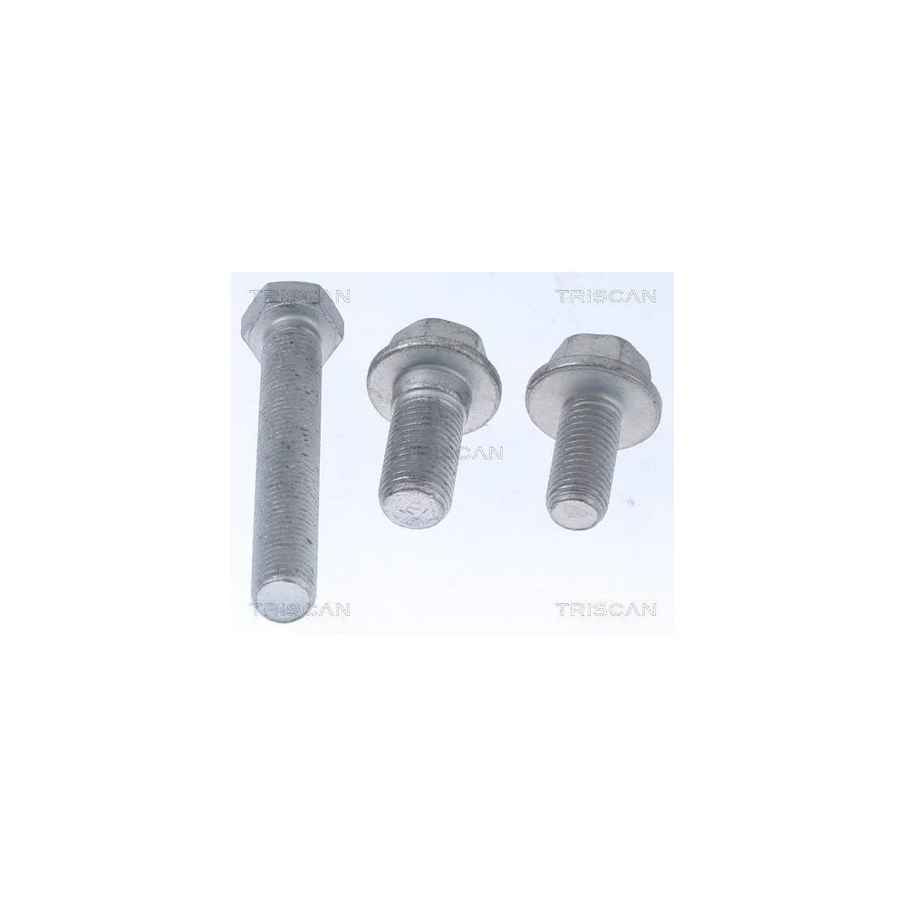 Ремкомплект подвески TRISCAN 8500 29425, фото №1