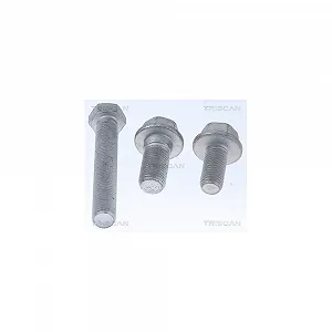 Ремкомплект подвески TRISCAN 8500 29425 - Фото 1