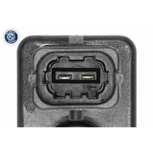 Перетворювач тиску системи випуску VEMO Q+ V24-63-0036 FIAT, фото №2