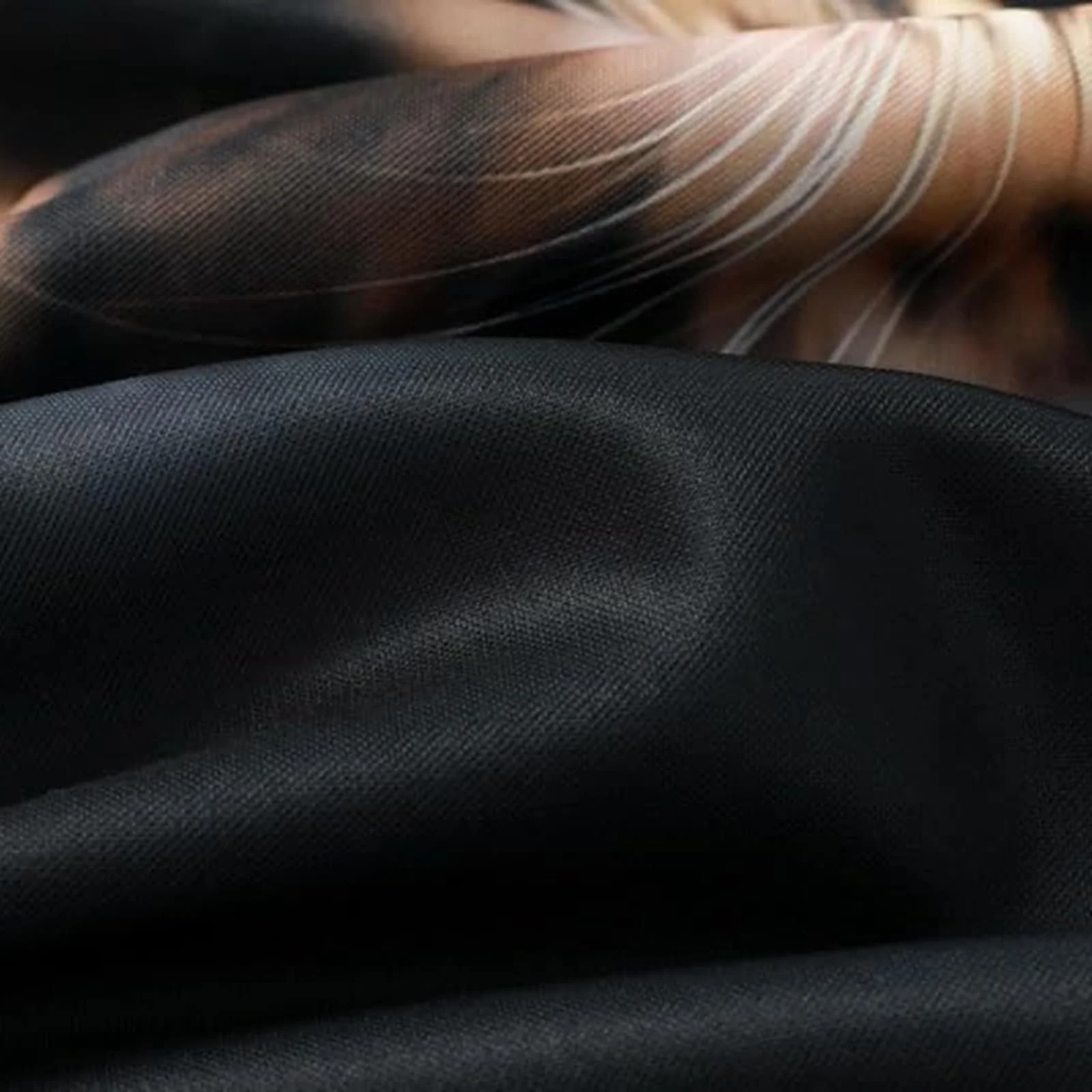 Женский Свитшот Оверсайз с Длинными Рукавами, Принтом Милой Кошки, 3D-Пуловер, Свитшот с Котами, Спортивный Пуловер, Женский Свитер с Круглым Вырезом и Узором Кота, Теплый Свитер с Длинными Рукавами, Без Капюшона, фото №4