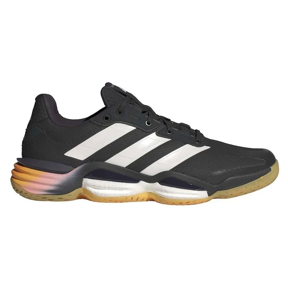 Кросівки adidas Stabil 16, фото №1 Кросівки adidas Stabil 16, фото №1