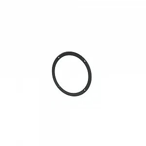 Рамка HELLA 9AG 161 844-011 для фари дальнього світла - Фото 1