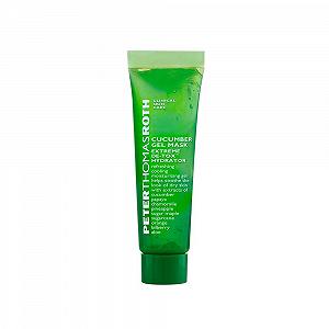 Купити Маска Peter Thomas Roth Гель Огірок 30 мл - Фото 1 Маска Peter Thomas Roth Гель Огірок 30 мл - Фото 1