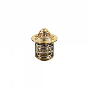 Термостат системи охолодження FEBI BILSTEIN 174445 для MAN synthetic.ua - Фото 1