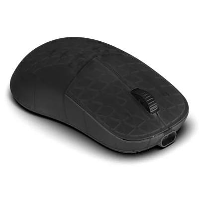 Мышка Endgame Gear XM2w 4k v2 Wireless Transparent Black (PGW-EG-MOU-081), фото №3 Мышка Endgame Gear XM2w 4k v2 Wireless Transparent Black (PGW-EG-MOU-081), фото №3