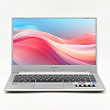 Ноутбук Medion Akoya S15449 Intel Core i7-1165G7 32 ГБ RAM 512 ГБ SSD Intel Iris Xe Graphics Метал Б/У Хороший Ноутбук Medion Akoya S15449 Intel Core i7-1165G7 32 ГБ RAM 512 ГБ SSD Intel Iris Xe Graphics Метал Б/У Хороший