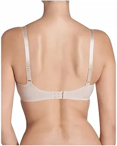 Бюстгальтер Triumph Contouring Sensation W01 synthetic.ua - Фото 1