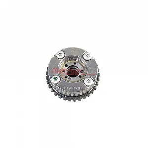 Фазорегулятор METZGER 2410003 выпускная сторона, правый - Фото 1