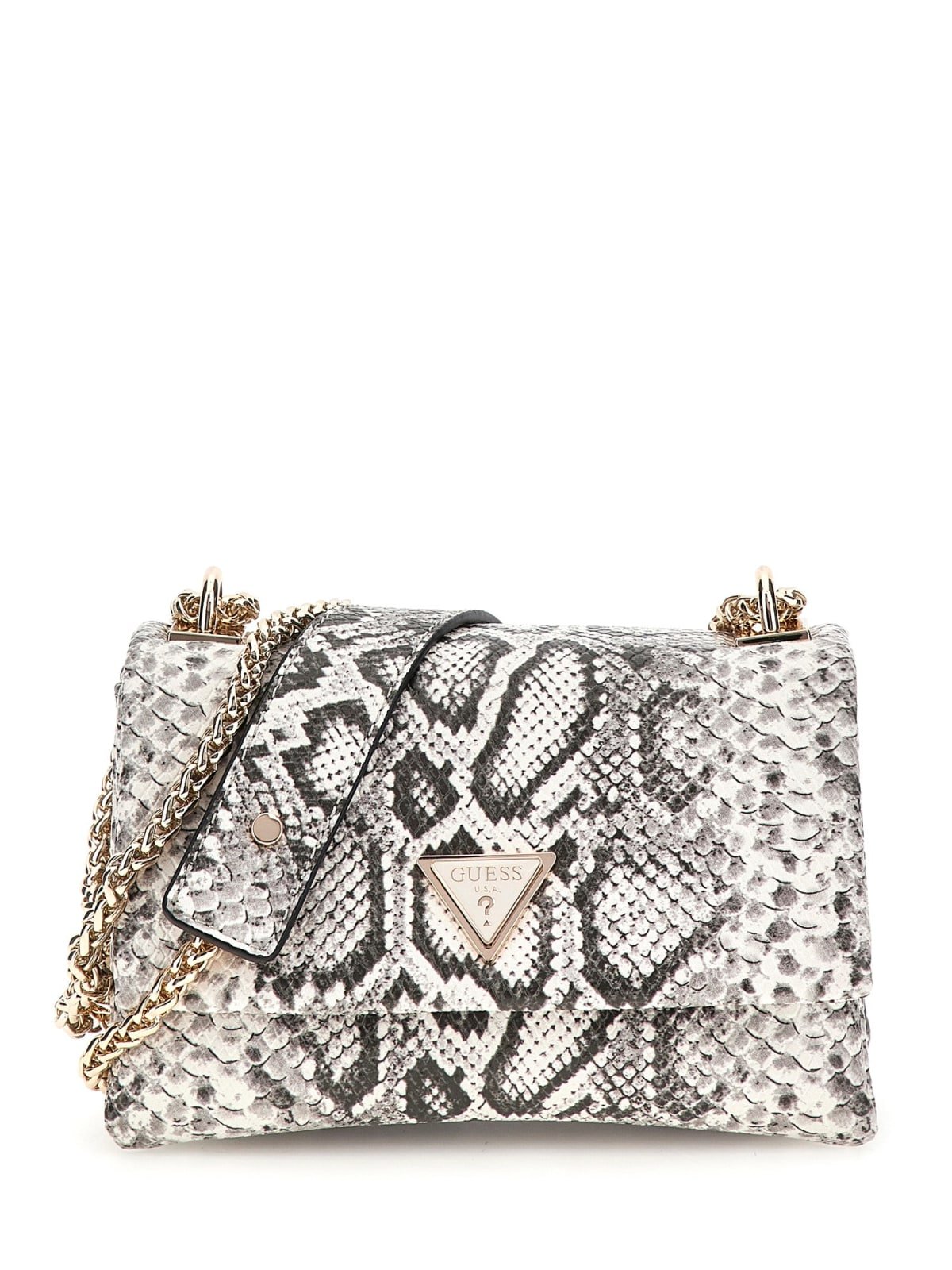 Сумка G BAGS MALA, NAT, ST, фото №1