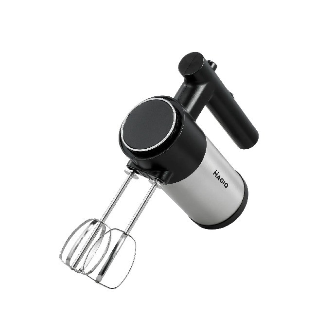 Миксер ручной MAGIO МG-231, фото №2 Миксер ручной MAGIO МG-231, фото №2