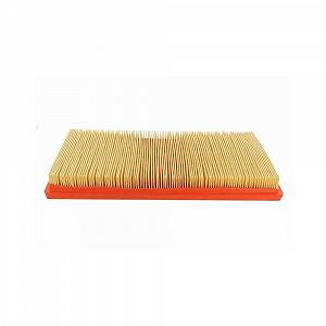 Воздушный фильтр VAICO V24-0041 для FIAT - Фото 1