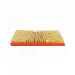 Воздушный фильтр VAICO V24-0041 для FIAT - Фото 1