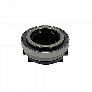 Выжимной подшипник сцепления SKF VKC 2002 для MINI - Фото 1