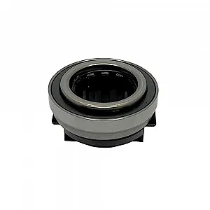 Вижимний підшипник зчеплення SKF VKC 2002 для MINI - Фото 1