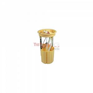 Датчик рівня палива METZGER 2250301 для FORD VOLVO - Фото 1