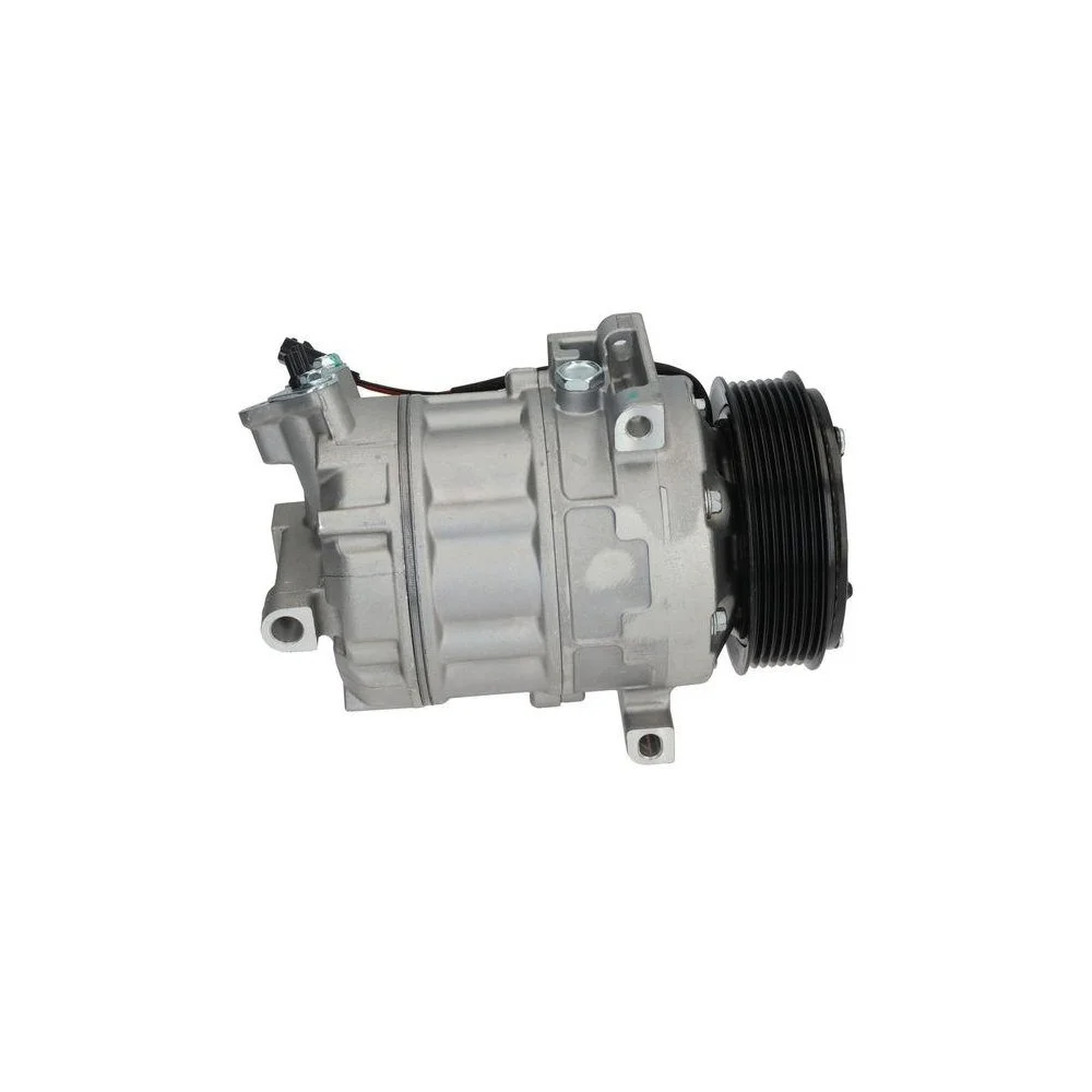 Компрессор кондиционера BOSCH 1 986 AD1 044 для FIAT NISSAN OPEL RENAULT, фото №1