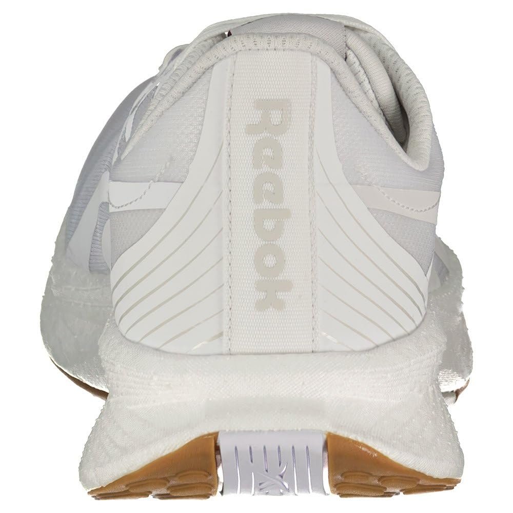 Кроссовки Reebok Floatride Energy 5, мужские, фото №6