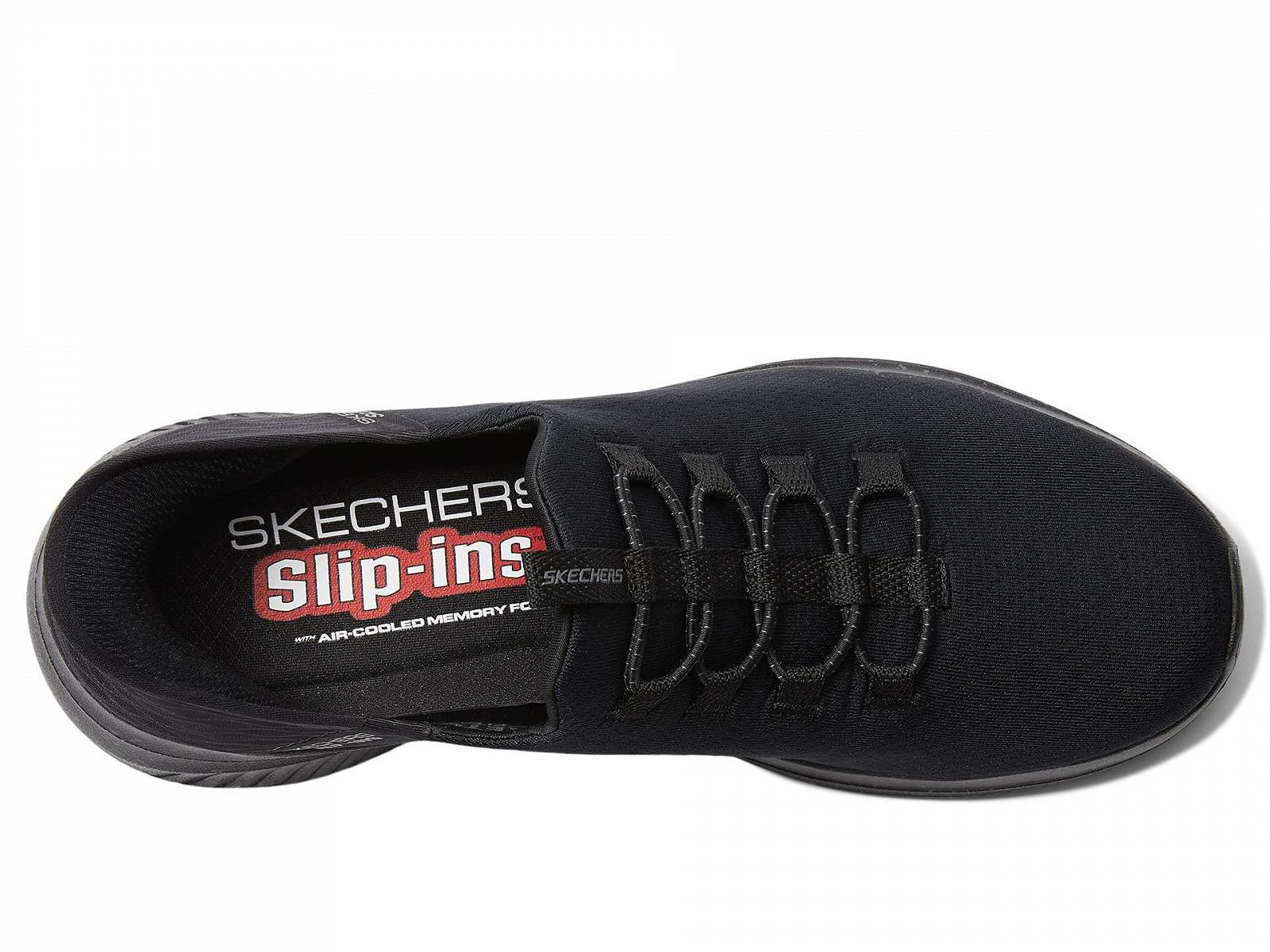 Кросівки Skechers Ultra Flex 3.0 Right Away, чоловічі, фото №2