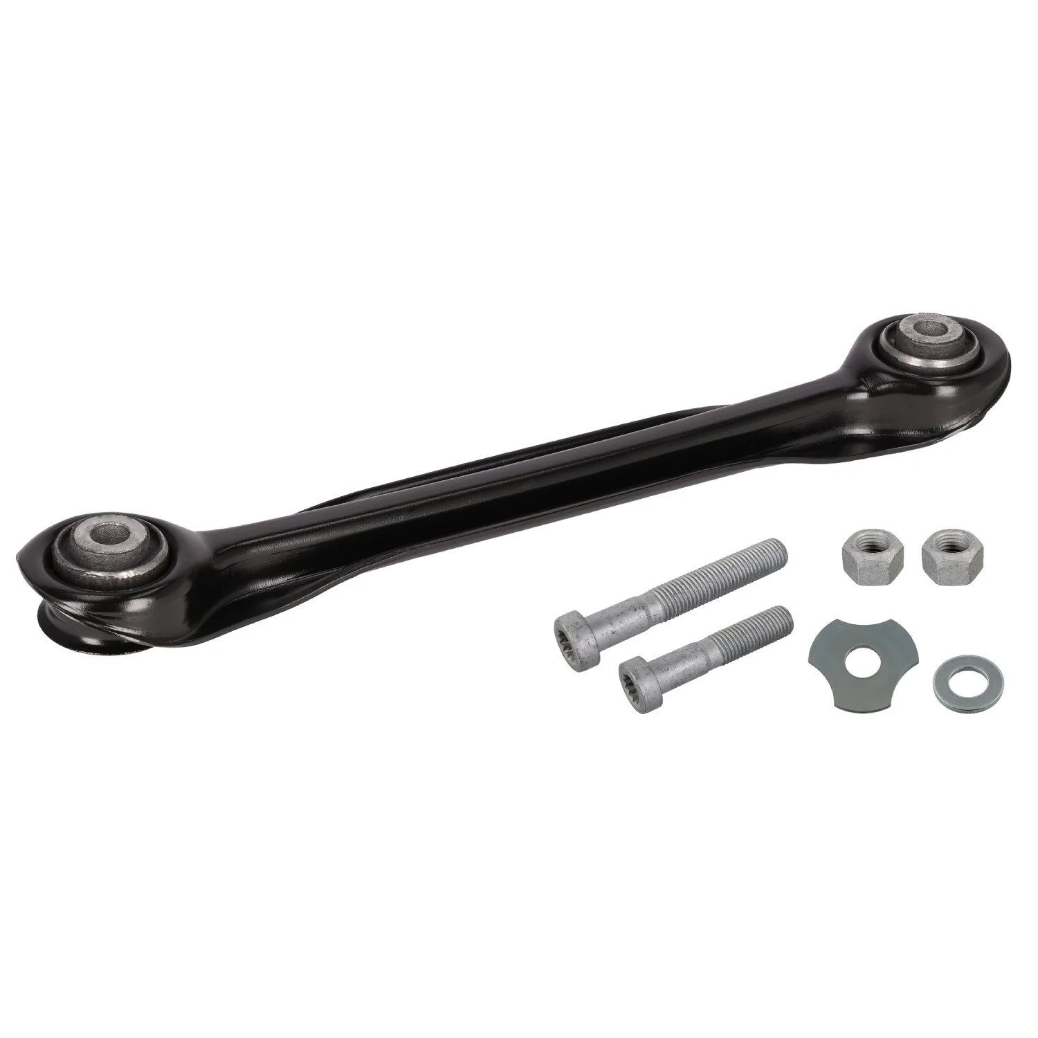 Важіль підвіски FEBI BILSTEIN 33354 ProKit для MERCEDES-BENZ, фото №1