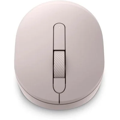 Мышка Dell MS3320W Mobile Wireless Ash Pink (570-ABPY), фото №2 Мышка Dell MS3320W Mobile Wireless Ash Pink (570-ABPY), фото №2